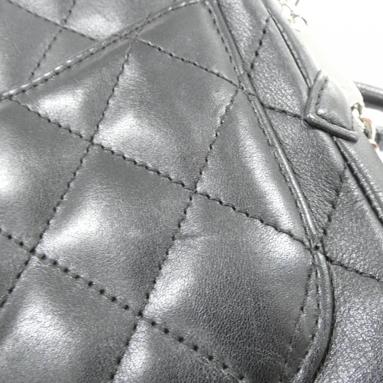 Vintage_Chanel_Cambon_Line_25177_Shoulder_Bag_6