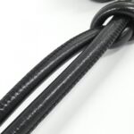 Vintage_Chanel_Cambon_Line_25177_Shoulder_Bag_7