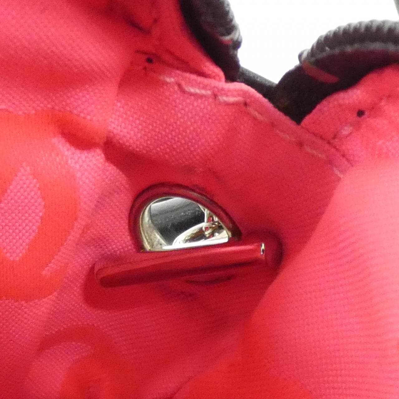 Vintage_Chanel_Cambon_Line_25177_Shoulder_Bag_9