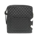 [Vintage]_Chanel_Cambon_Line_25179_Shoulder_Bag_2