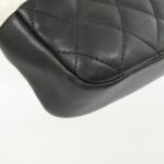 [Vintage]_Chanel_Cambon_Line_25179_Shoulder_Bag_3