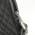 [Vintage]_Chanel_Cambon_Line_25179_Shoulder_Bag_5
