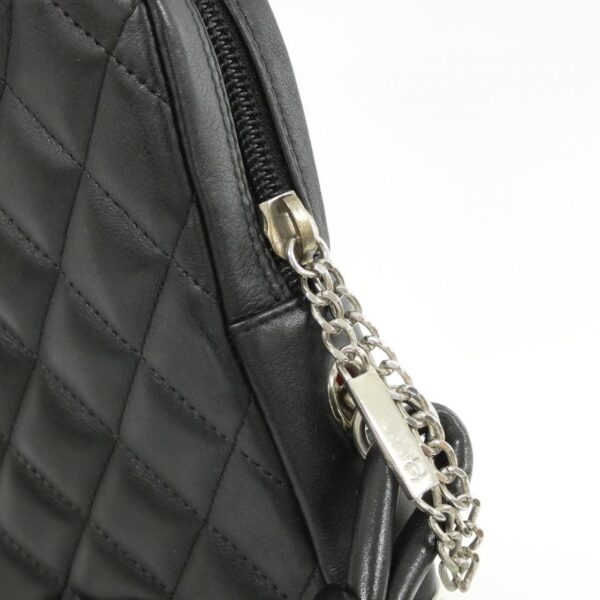 [Vintage]_Chanel_Cambon_Line_25179_Shoulder_Bag_5