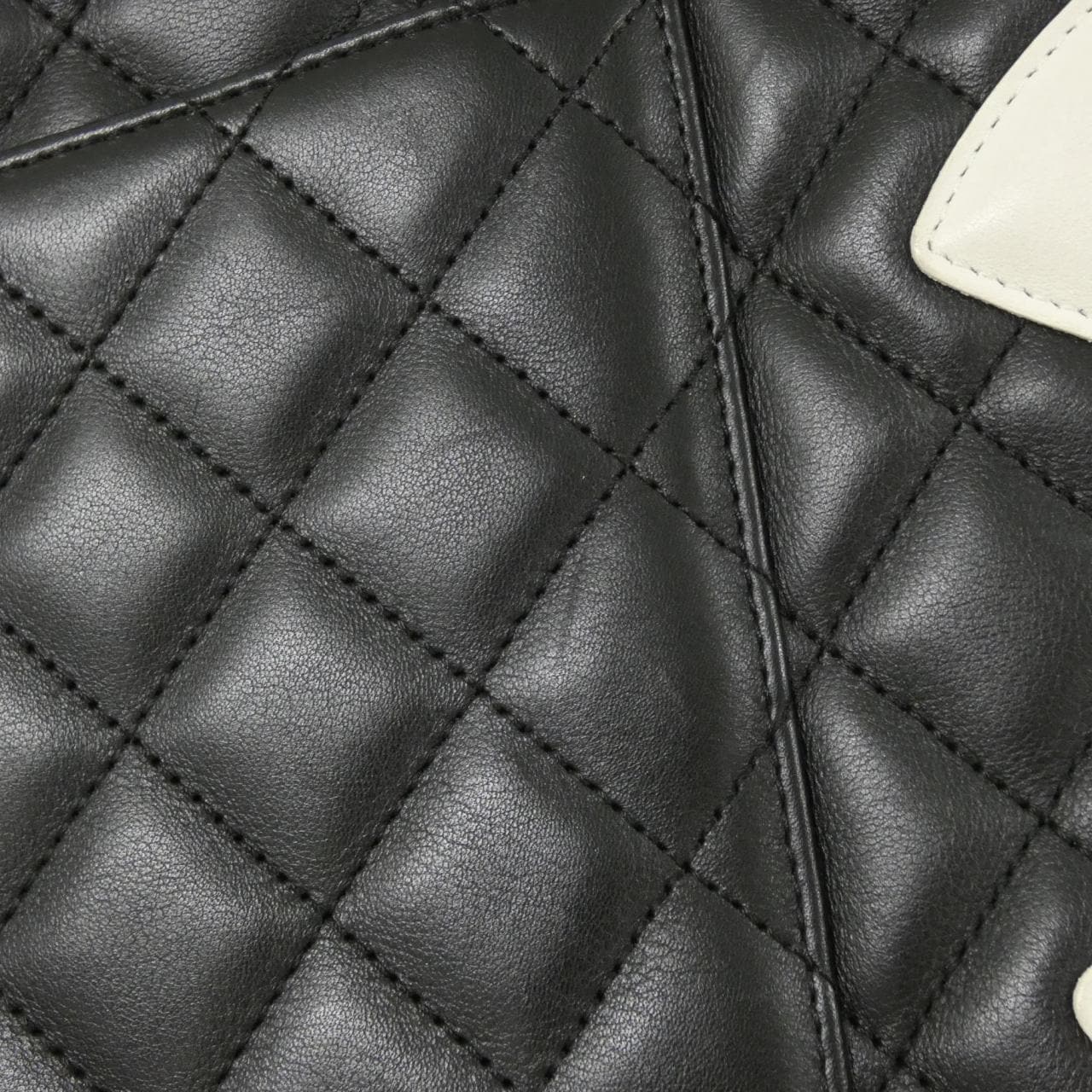 [Vintage]_Chanel_Cambon_Line_25179_Shoulder_Bag_6