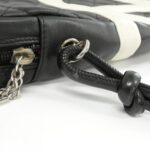 [Vintage]_Chanel_Cambon_Line_25179_Shoulder_Bag_7
