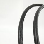 [Vintage]_Chanel_Cambon_Line_25179_Shoulder_Bag_8