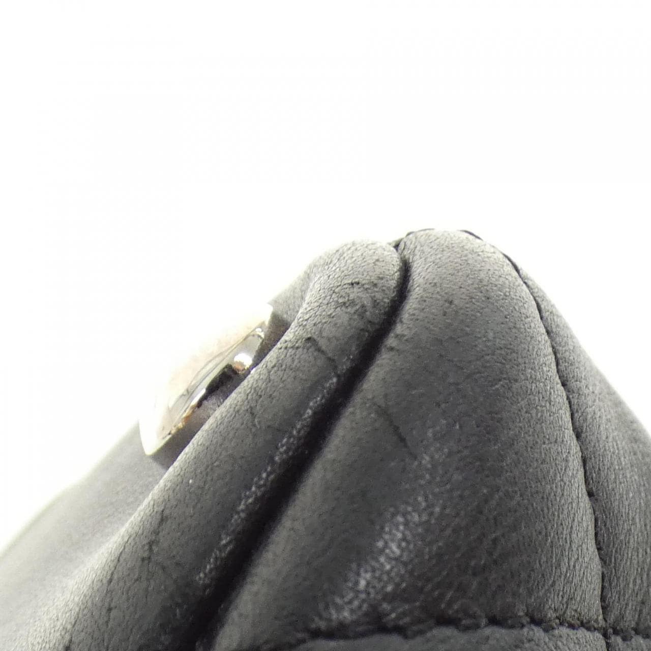 [Vintage]_Chanel_Cambon_Line_Cambon_Medium_Tote_25167_Bag_4