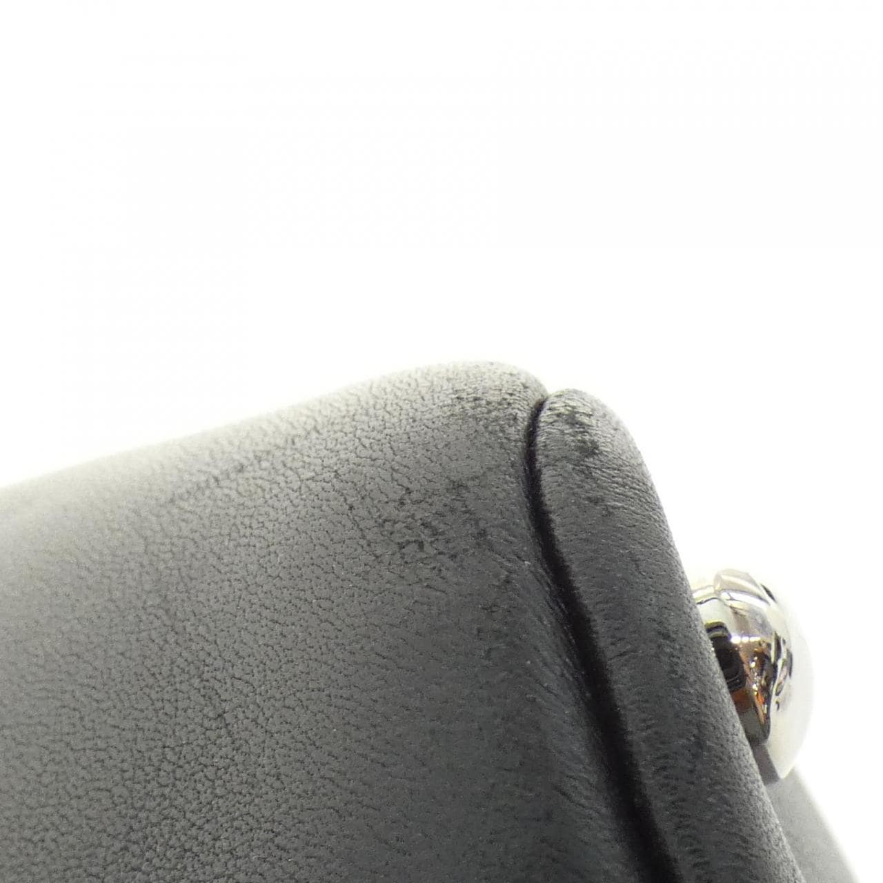 [Vintage]_Chanel_Cambon_Line_Cambon_Medium_Tote_25167_Bag_5