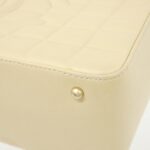 [Vintage]_Chanel_Chocolate_Bar_Line_17365_Shoulder_Bag_3