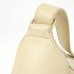 [Vintage]_Chanel_Chocolate_Bar_Line_17365_Shoulder_Bag_5