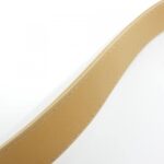 [Vintage]_Chanel_Chocolate_Bar_Line_17365_Shoulder_Bag_5