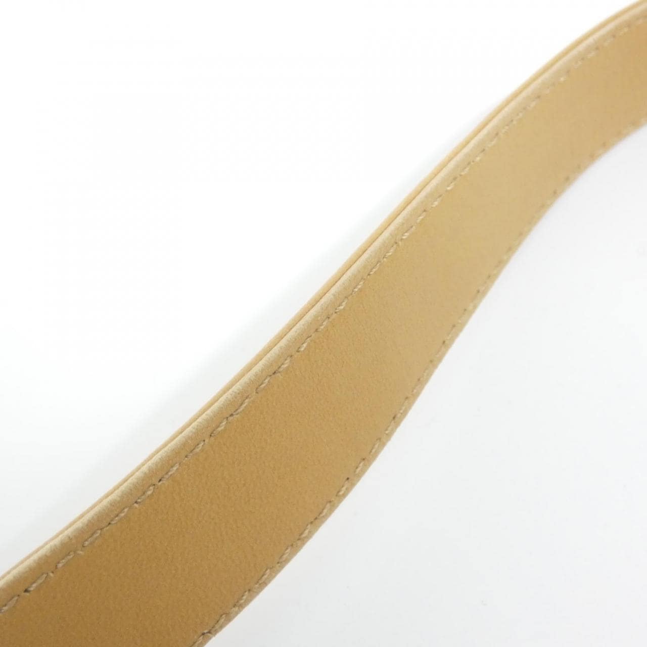 [Vintage]_Chanel_Chocolate_Bar_Line_17365_Shoulder_Bag_5