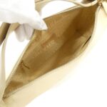 [Vintage]_Chanel_Chocolate_Bar_Line_17365_Shoulder_Bag_9