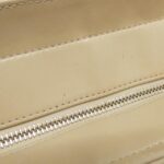 [Vintage]_Chanel_Chocolate_Bar_Line_17809_Shoulder_Bag_4