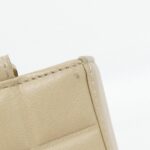 [Vintage]_Chanel_Chocolate_Bar_Line_17809_Shoulder_Bag_5