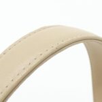 [Vintage]_Chanel_Chocolate_Bar_Line_17809_Shoulder_Bag_7