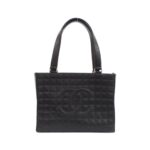 [Vintage]_Chanel_Chocolate_Bar_Line_17810_Bag_1