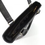 [Vintage]_Chanel_Chocolate_Bar_Line_17810_Bag_10