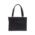 [Vintage]_Chanel_Chocolate_Bar_Line_17810_Bag_2