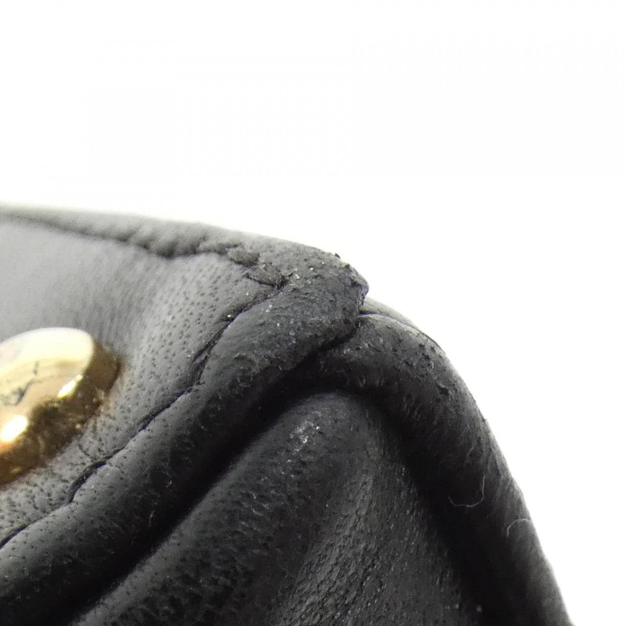 [Vintage]_Chanel_Chocolate_Bar_Line_17810_Bag_3