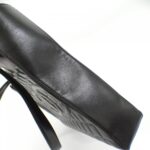 [Vintage]_Chanel_Chocolate_Bar_Line_17810_Bag_4