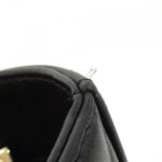 [Vintage]_Chanel_Chocolate_Bar_Line_17810_Bag_5