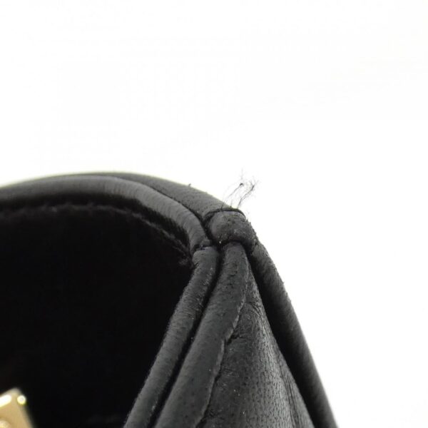 [Vintage]_Chanel_Chocolate_Bar_Line_17810_Bag_5