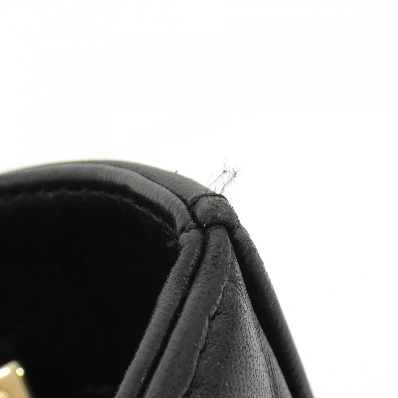 [Vintage]_Chanel_Chocolate_Bar_Line_17810_Bag_5