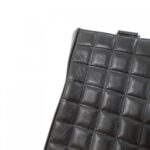 [Vintage]_Chanel_Chocolate_Bar_Line_17810_Bag_6