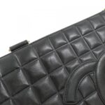 [Vintage]_Chanel_Chocolate_Bar_Line_17810_Bag_7