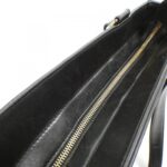 [Vintage]_Chanel_Chocolate_Bar_Line_17810_Bag_8