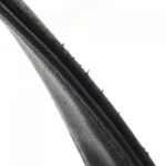 [Vintage]_Chanel_Chocolate_Bar_Line_17810_Bag_9