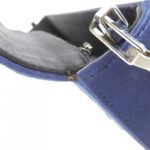 [Vintage]_Chanel_Chocolate_Bar_Line_17828_Shoulder_Bag_7