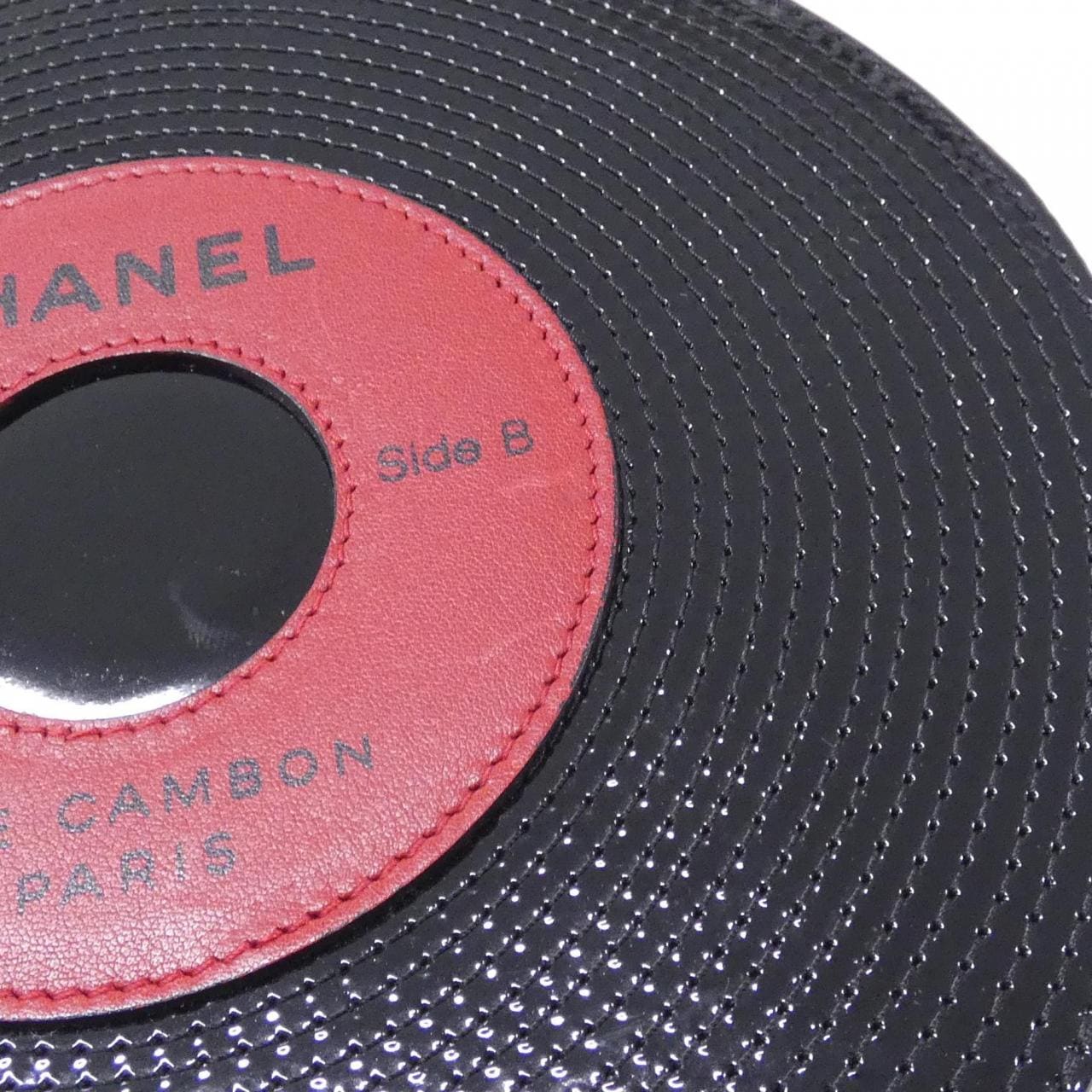 [Vintage]_Chanel_Clutch_Bag_3