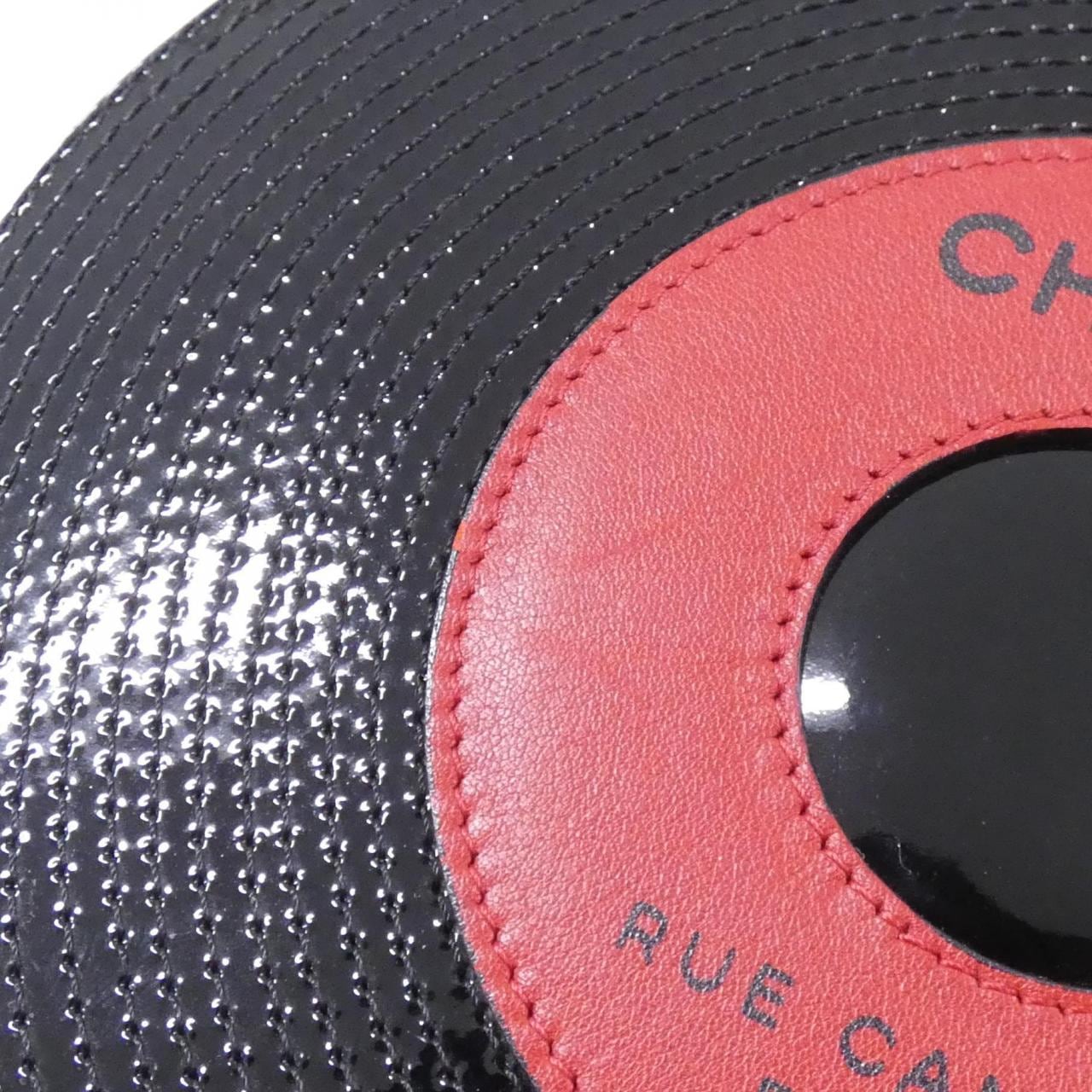 [Vintage]_Chanel_Clutch_Bag_4