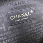 [Vintage]_Chanel_Clutch_Bag_8