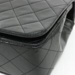 [Vintage]_Chanel_Matelasse_2500_Shoulder_Bag_3