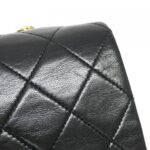 [Vintage]_Chanel_Matelasse_2500_Shoulder_Bag_4