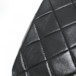 [Vintage]_Chanel_Matelasse_2500_Shoulder_Bag_5