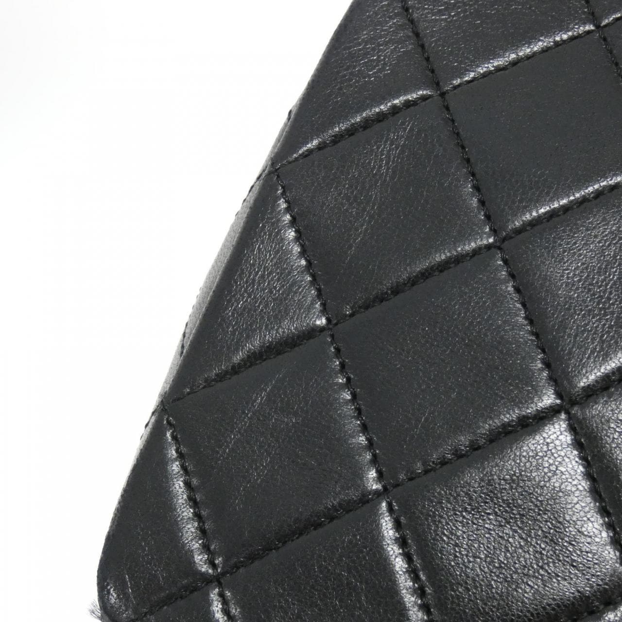 [Vintage]_Chanel_Matelasse_2500_Shoulder_Bag_5