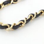 [Vintage]_Chanel_Matelasse_2500_Shoulder_Bag_8