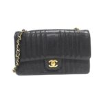 [Vintage]_Chanel_Shoulder_Bag_1