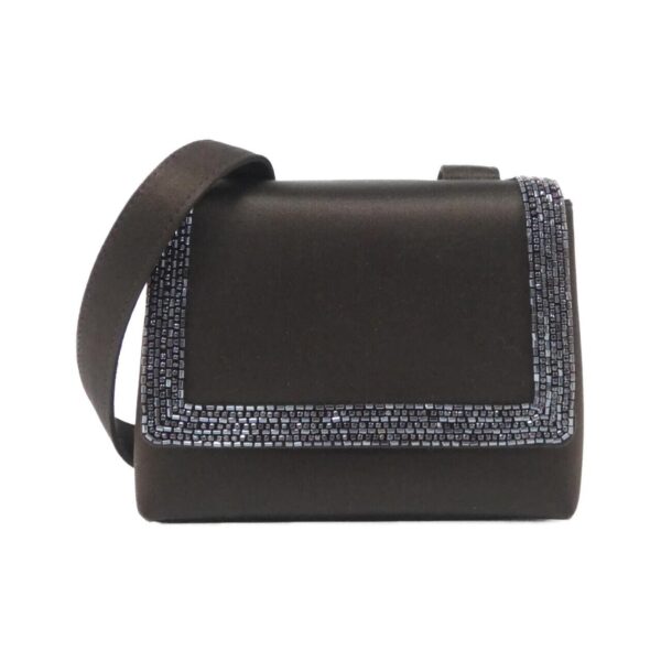 [Vintage]_Chanel_Shoulder_Bag_1