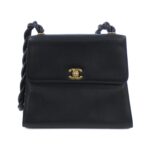 [Vintage]_Chanel_Shoulder_Bag_1