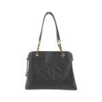 [Vintage]_Chanel_Shoulder_Bag_1