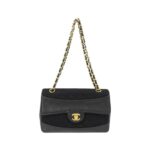 [Vintage]_Chanel_Shoulder_Bag_1