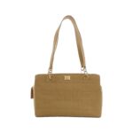 [Vintage]_Chanel_Shoulder_Bag_1