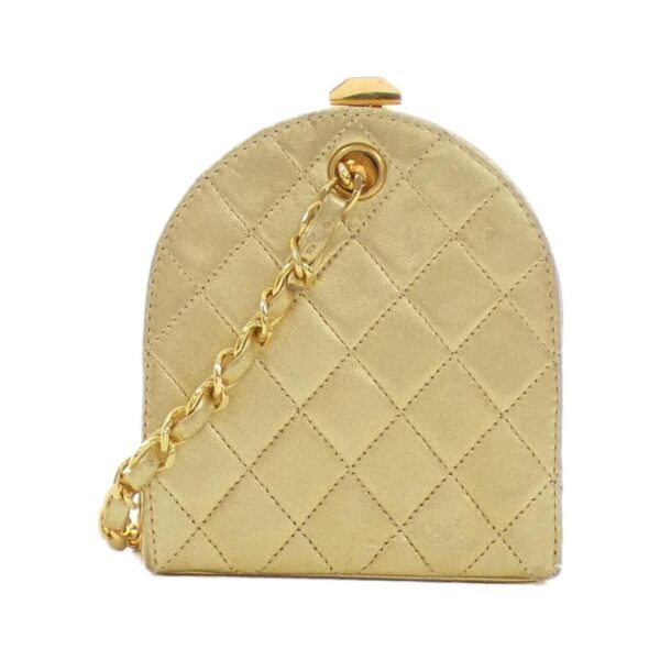 [Vintage]_Chanel_Shoulder_Bag_1
