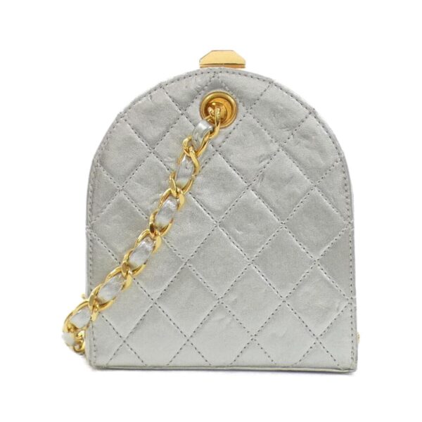 [Vintage]_Chanel_Shoulder_Bag_1