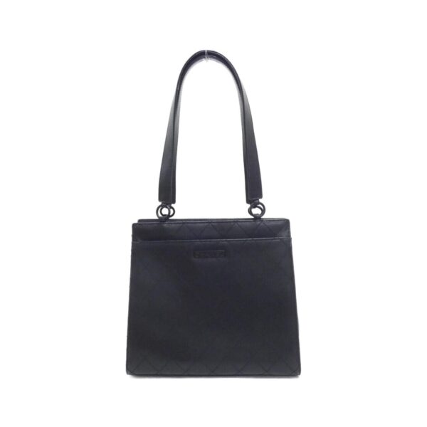 [Vintage]_Chanel_Shoulder_Bag_1